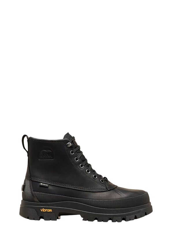 Photo: Sorel Daystorm Horizon™ GTX Boots