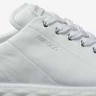 Jimmy Choo Diamond Light/M Sneaker
