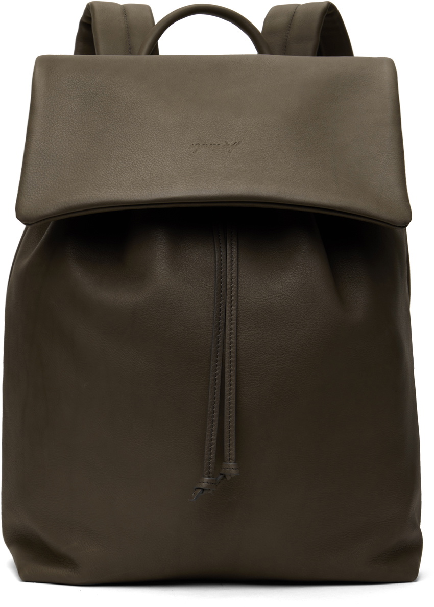 【関税込み】Marsell ブラック Curva Piccola トートバッグ Marsèll Black Curva Piccola Tote Marsèll