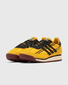 X BOB MARLEY SL 72 RS JFF