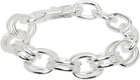 Martine Ali Aria Bracelet