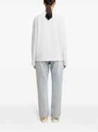 AMI PARIS - Logo T-shirt