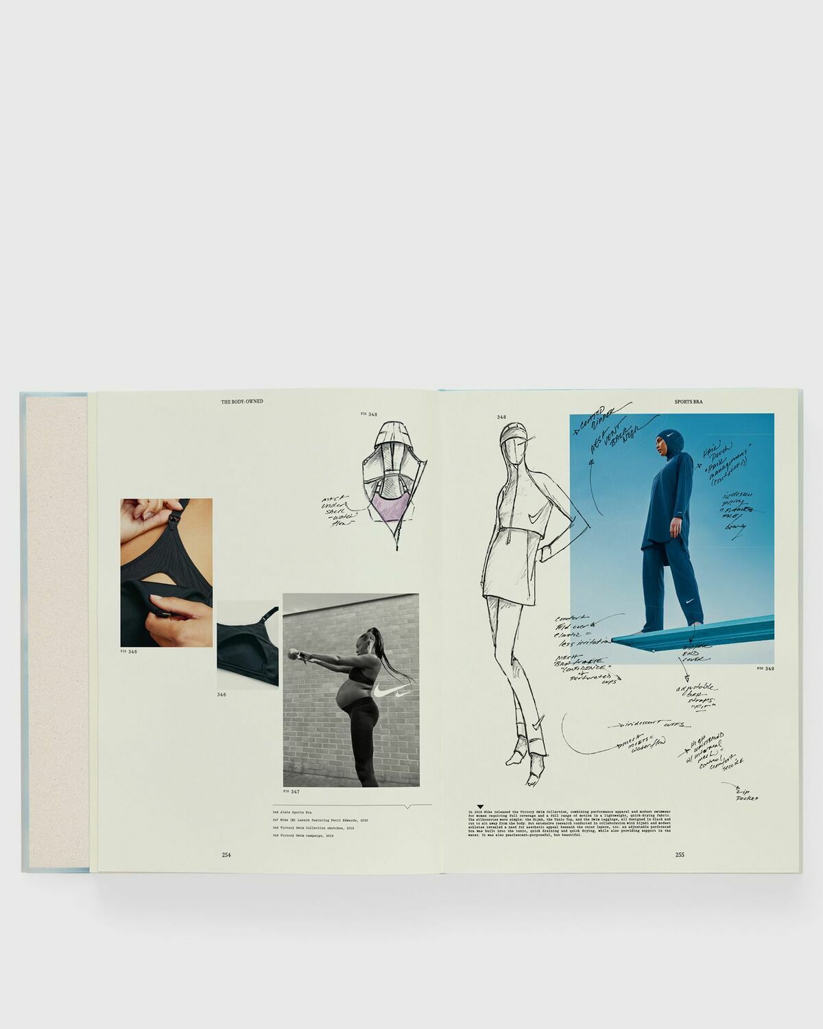 PHAIDON Look Good, Feel Good, Play Good Multi-color Mens Art & Design/Fashion & Lifestyle