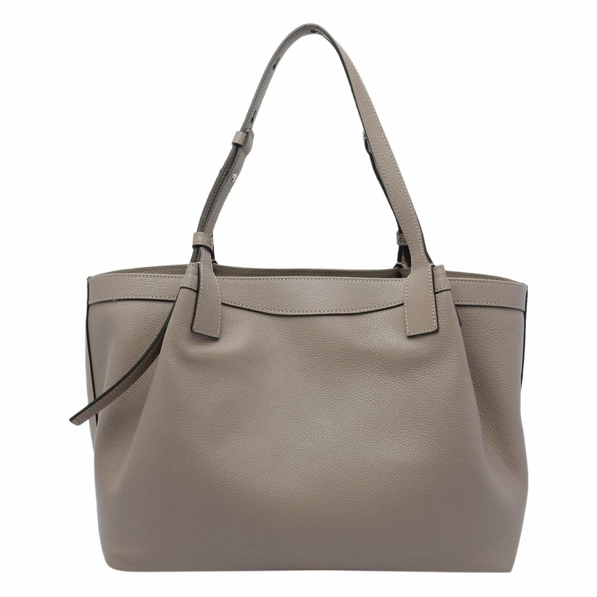 Serapian Small Secret Shoulder Bag