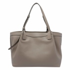 Serapian Small Secret Shoulder Bag
