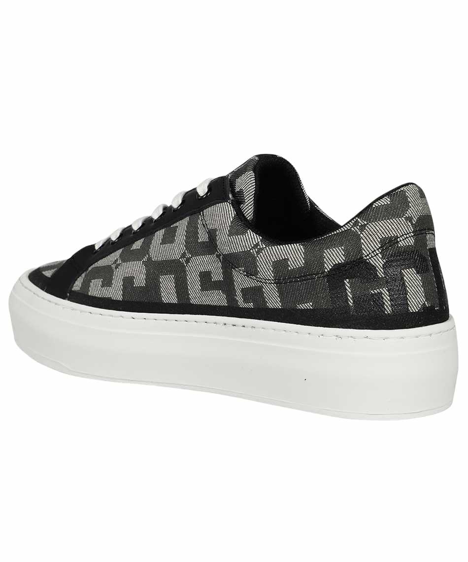 GCDS Low-top Sneakers