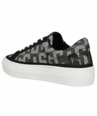 GCDS Low-top Sneakers