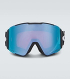 Oakley Line Miner® Pro ski goggles