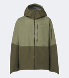 Norrøna Lofoten GORE-TEX® ski jacket