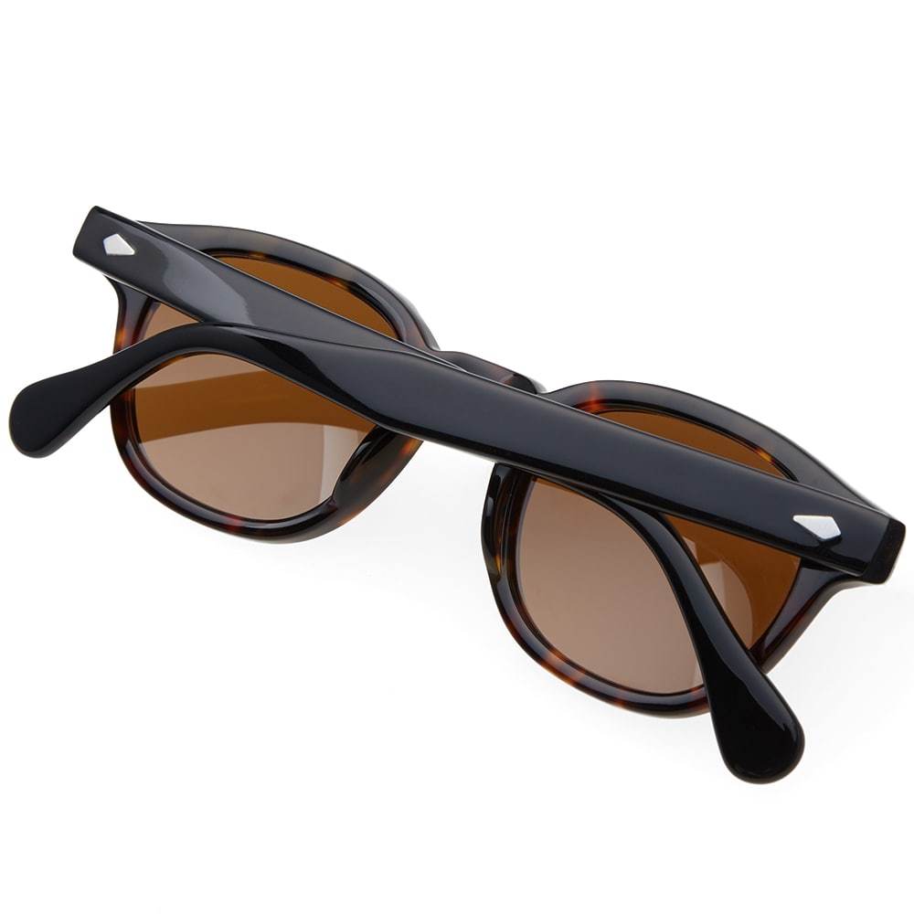 Moscot x END. Lemtosh Sunglasses Moscot