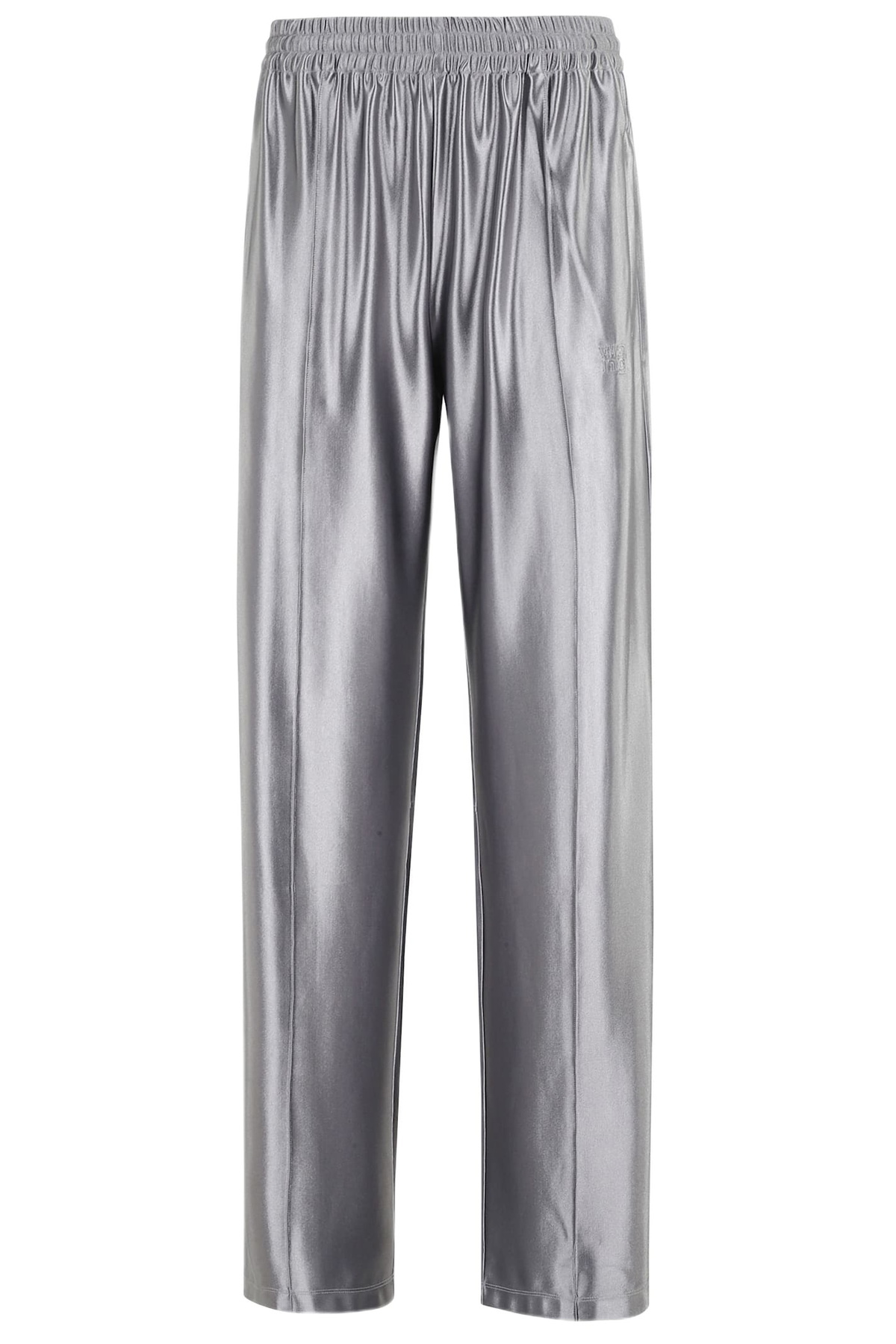 T by Alexander Wang Relaxed Trackpant