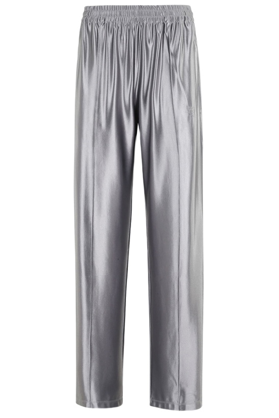 Photo: T by Alexander Wang Relaxed Trackpant