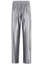 T by Alexander Wang Relaxed Trackpant