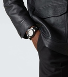 Bvlgari Bvlgari Aluminium watch