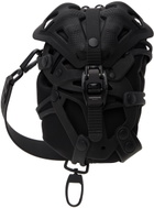 Innerraum Black Object I31 Funcase Bag