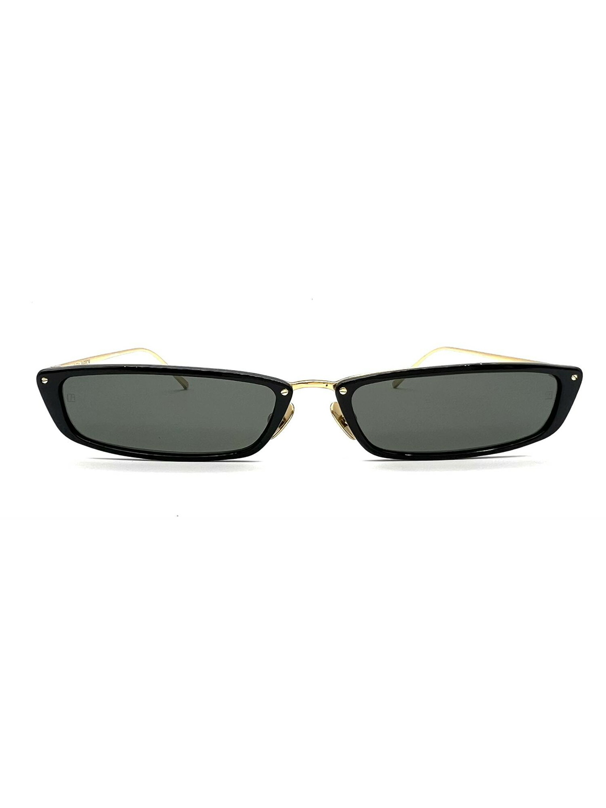 Linda Farrow LFL838 Sunglasses