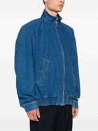 Marni Denim Jacket
