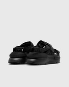 Converse Run Star Utility Sandal Cx Black - Womens - Sandals & Slides