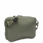 Arc'teryx Heliad Crossbody Bag in Forage 