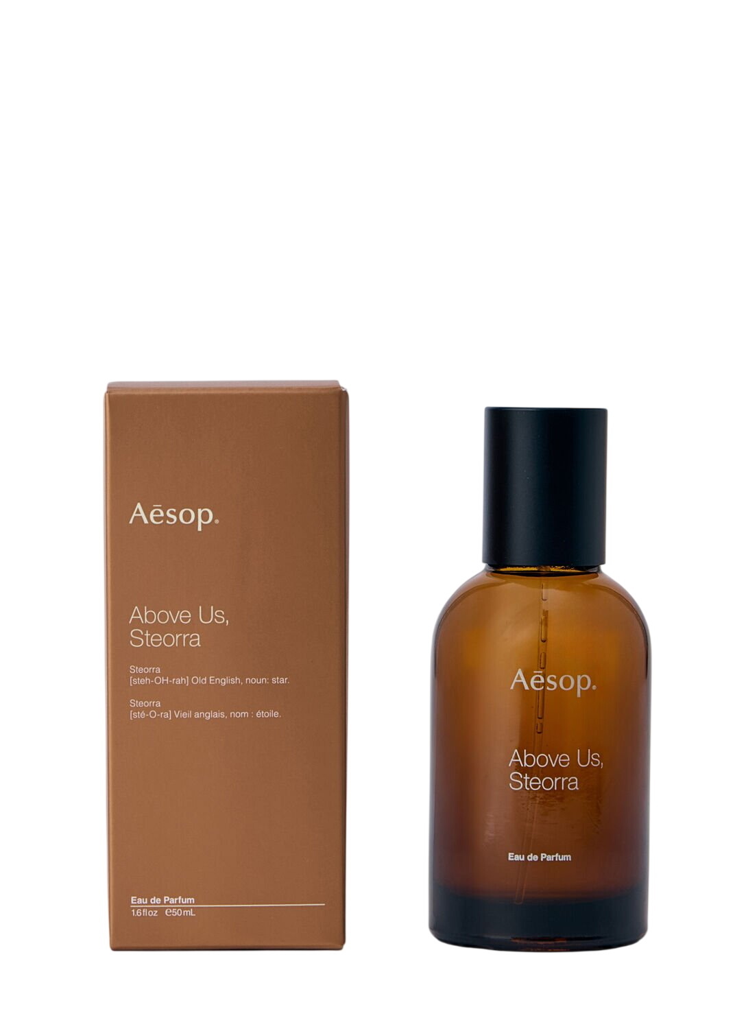 Aesop Virere Eau de Parfum 50ml Aesop