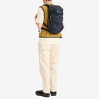 Cotopaxi Men's Elqui 24L Backpack in Carbon 
