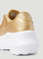 Comme des Garçons x Salomon SR811 Sneakers