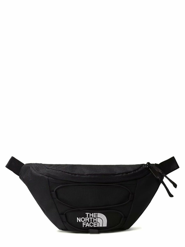 Photo: The North Face Pouch jester