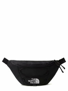 The North Face Pouch jester