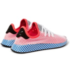 adidas Originals - Deerupt Sneakers - Men - Papaya