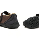 New Balance x Tokyo Design Studio MT2 Sneaker in Brown