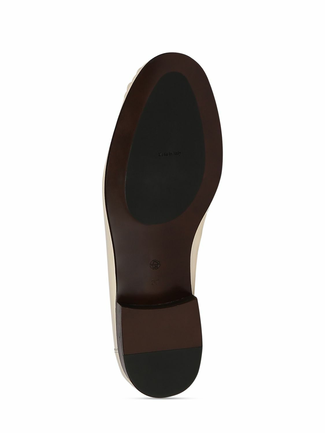 【関税・送料込】THE ROW Soft Loafer レザー 20mm 0400019207900?wid=830&hei=1106