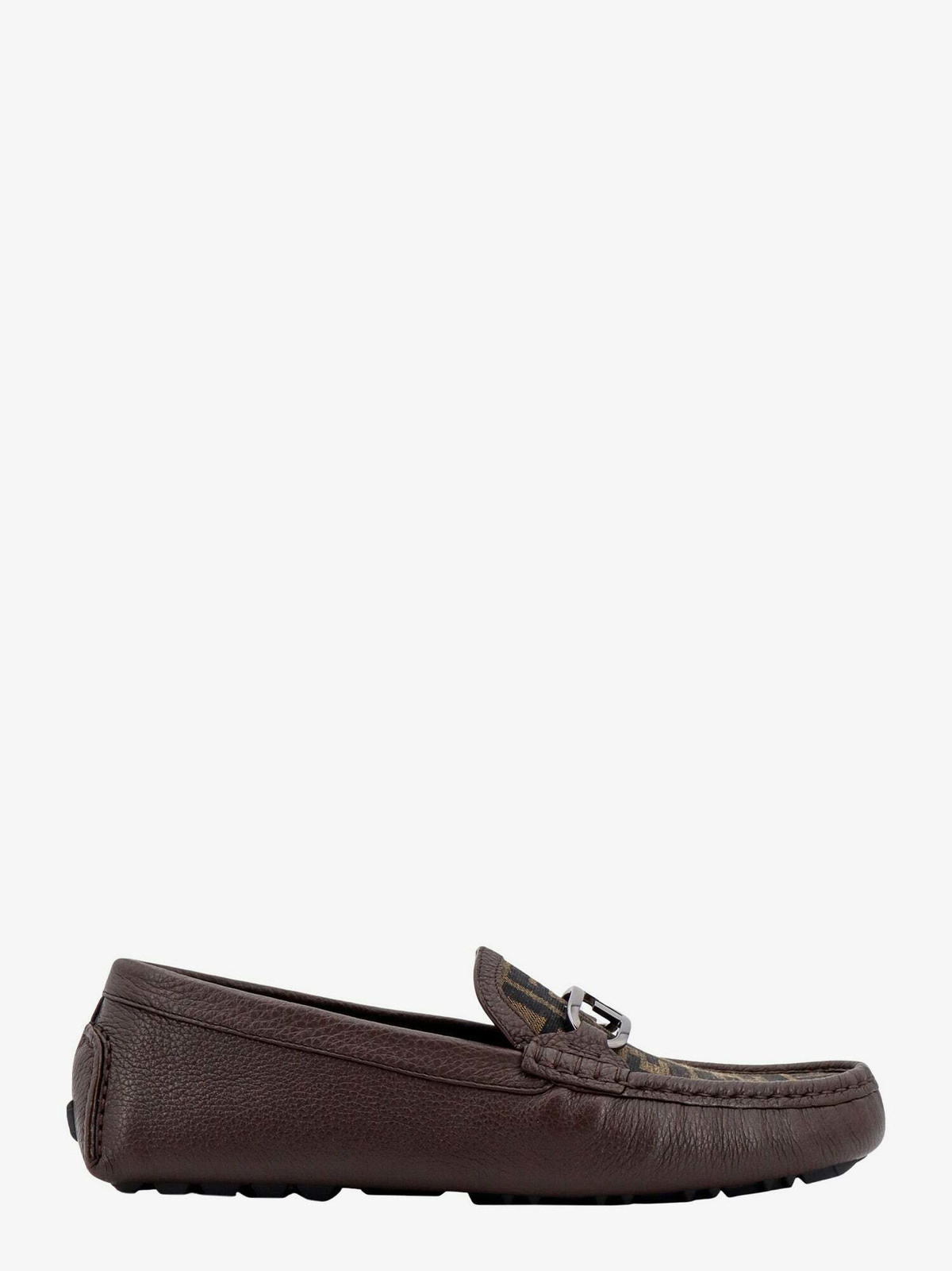 Mens fendi driver Fendi Men main image 2