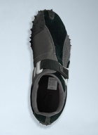 Puma RTP-2 Sneakers