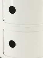 KARTELL Componibili Container