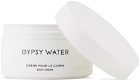 Byredo Gypsy Water Body Cream, 200 mL