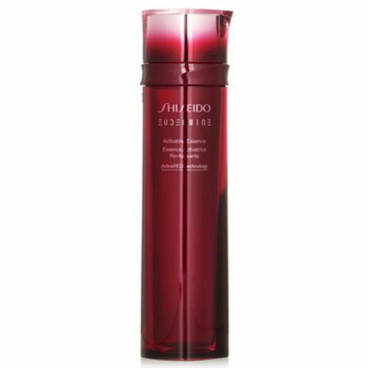 Photo: Shiseido - Eudermine Activating Essence 145Ml / 4.9Oz