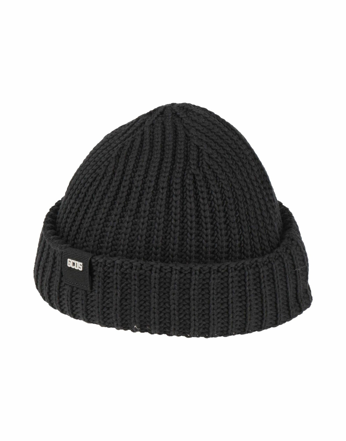 Gcds Womens Hat in Black