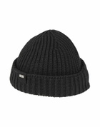 Gcds Womens Hat in Black