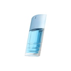Lanvin Mens Oxygene EDT 3.4 oz Fragrances 3139093035228