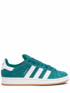 ADIDAS ORIGINALS Campus 00s Sneakers