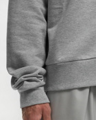 Marni Sweatshirt Grey - Mens - Sweatshirts