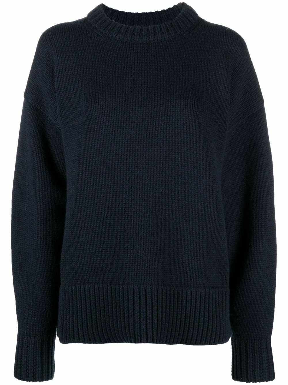 The Row Ophelia Sweater The Row