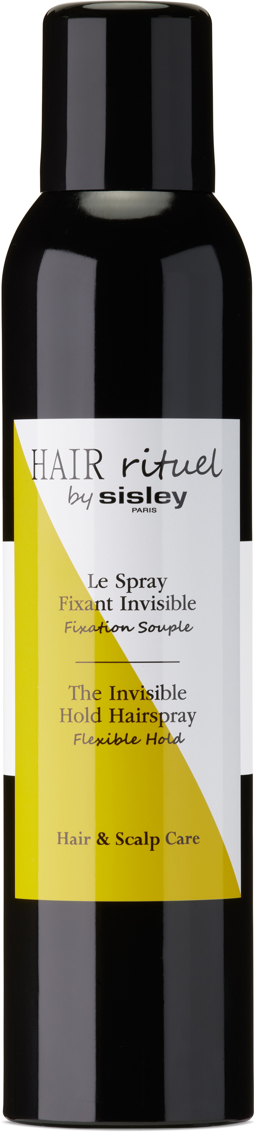 Sisley-Paris The Invisible Hold Hair Spray, 250 mL