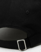 The North Face Norm Hat Black - Mens - Caps