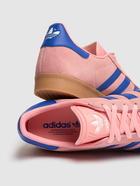 ADIDAS ORIGINALS Gazelle Sneakers