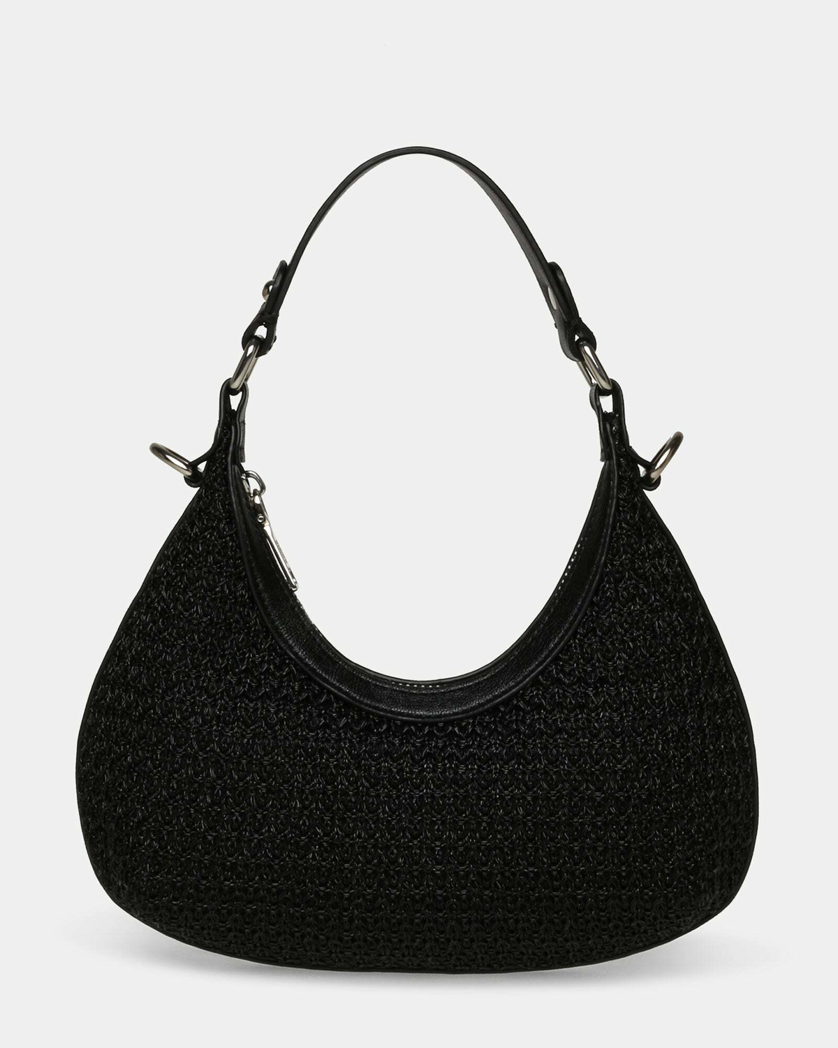 Steve Madden Bascend Bag in Black