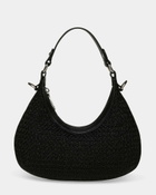 Steve Madden Bascend Bag in Black