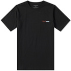 Maharishi Tron Geisha Tee