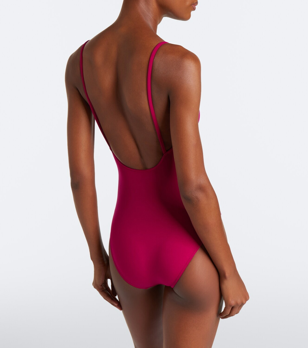 Eres Galbe swimsuit