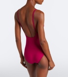 Eres Galbe swimsuit